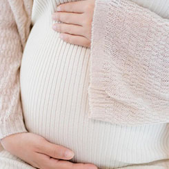 中国的Mi🌪niMax、🐬阿里、海♉🦹‍♂️外的谷歌、Ope🇫🇮😁